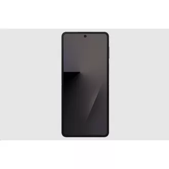 Samsung Galaxy Z Flip7 5G 12GB/512GB negru, UE Samsung Galaxy Z Flip7 5G 12GB/512GB negru, UE