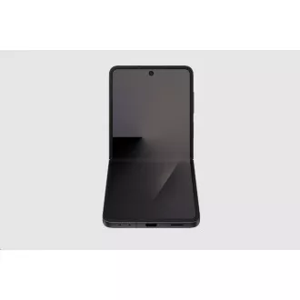 Samsung Galaxy Z Flip7 5G 12GB/512GB negru, UE Samsung Galaxy Z Flip7 5G 12GB/512GB negru, UE