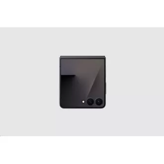 Samsung Galaxy Z Flip7 5G 12GB/512GB negru, UE Samsung Galaxy Z Flip7 5G 12GB/512GB negru, UE