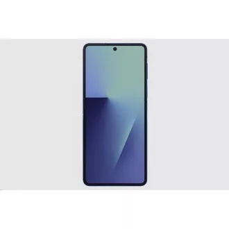 Samsung Galaxy Z Flip7 5G 12GB/512GB Albastru, UE