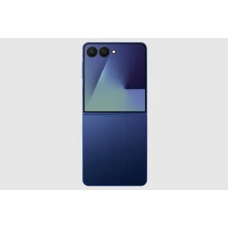 Samsung Galaxy Z Flip7 5G 12GB/512GB Albastru, UE