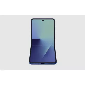 Samsung Galaxy Z Flip7 5G 12GB/512GB Albastru, UE