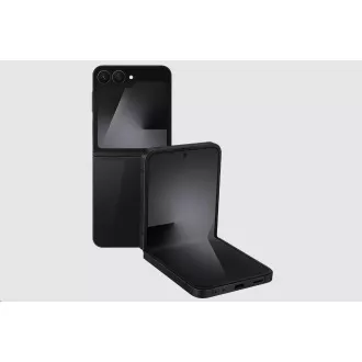 Samsung Galaxy Z Flip7 FE 5G 8GB/128GB negru, UE