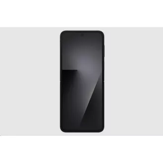 Samsung Galaxy Z Flip7 FE 5G 8GB/128GB negru, UE