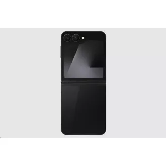 Samsung Galaxy Z Flip7 FE 5G 8GB/128GB negru, UE
