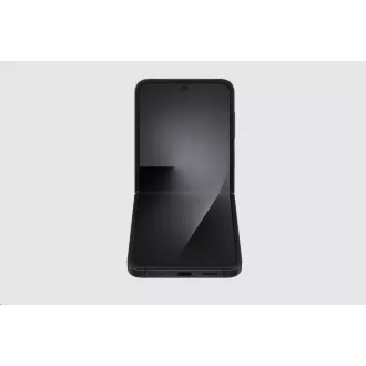 Samsung Galaxy Z Flip7 FE 5G 8GB/128GB negru, UE