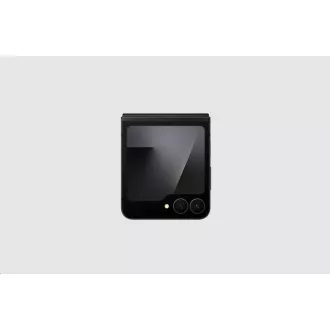 Samsung Galaxy Z Flip7 FE 5G 8GB/128GB negru, UE