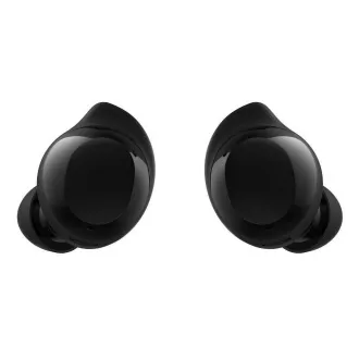 Căști Bluetooth Samsung Galaxy Buds Core, negre (distribuție mondială) Căști Bluetooth Samsung Galaxy Buds Core, negre (distribuție mondială)