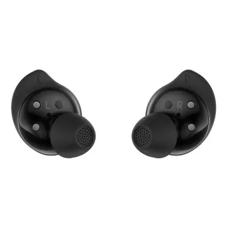 Căști Bluetooth Samsung Galaxy Buds Core, negre (distribuție mondială) Căști Bluetooth Samsung Galaxy Buds Core, negre (distribuție mondială)