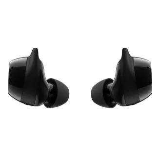 Căști Bluetooth Samsung Galaxy Buds Core, negre (distribuție mondială) Căști Bluetooth Samsung Galaxy Buds Core, negre (distribuție mondială)