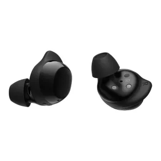 Căști Bluetooth Samsung Galaxy Buds Core, negre (distribuție mondială) Căști Bluetooth Samsung Galaxy Buds Core, negre (distribuție mondială)