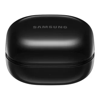 Căști Bluetooth Samsung Galaxy Buds Core, negre (distribuție mondială) Căști Bluetooth Samsung Galaxy Buds Core, negre (distribuție mondială)