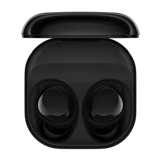 Căști Bluetooth Samsung Galaxy Buds Core, negre (distribuție mondială) Căști Bluetooth Samsung Galaxy Buds Core, negre (distribuție mondială)