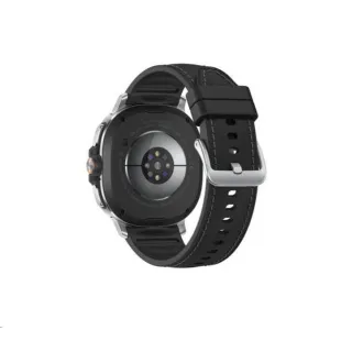 Samsung Galaxy Watch8 Classic (46mm) LTE negru, UE Samsung Galaxy Watch8 Classic (46mm) LTE negru, UE