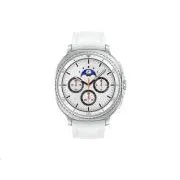 Samsung Galaxy Watch8 Classic (46mm) LTE alb, UE