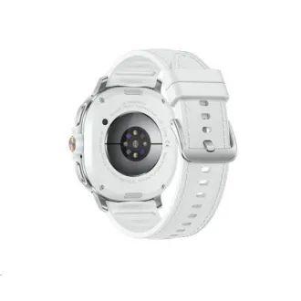 Samsung Galaxy Watch8 Classic (46mm) LTE alb, UE