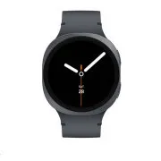 Samsung Galaxy Watch8 (44 mm) grafit, UE