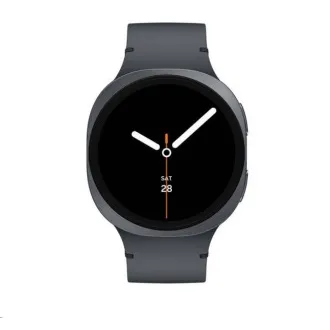 Samsung Galaxy Watch8 (44 mm) grafit, UE Samsung Galaxy Watch8 (44 mm) grafit, UE
