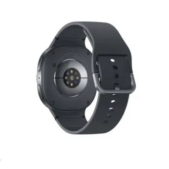 Samsung Galaxy Watch8 (44 mm) grafit, UE Samsung Galaxy Watch8 (44 mm) grafit, UE