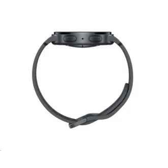 Samsung Galaxy Watch8 (44 mm) grafit, UE Samsung Galaxy Watch8 (44 mm) grafit, UE