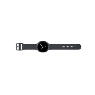 Samsung Galaxy Watch8 (44 mm) grafit, UE Samsung Galaxy Watch8 (44 mm) grafit, UE