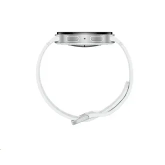Samsung Galaxy Watch8 (44mm) argintiu, UE Samsung Galaxy Watch8 (44mm) argintiu, UE