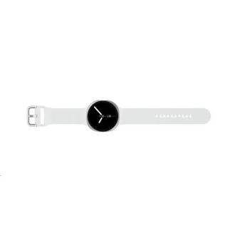 Samsung Galaxy Watch8 (44mm) argintiu, UE Samsung Galaxy Watch8 (44mm) argintiu, UE