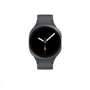 Samsung Galaxy Watch8 (40 mm) LTE Grafit, UE