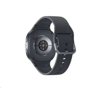 Samsung Galaxy Watch8 (40 mm) LTE Grafit, UE Samsung Galaxy Watch8 (40 mm) LTE Grafit, UE
