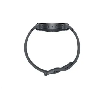 Samsung Galaxy Watch8 (40 mm) LTE Grafit, UE Samsung Galaxy Watch8 (40 mm) LTE Grafit, UE