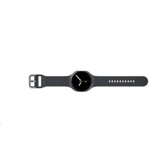 Samsung Galaxy Watch8 (40 mm) LTE Grafit, UE Samsung Galaxy Watch8 (40 mm) LTE Grafit, UE