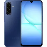 Samsung Galaxy A17 5G 4GB/128GB albastru închis, UE