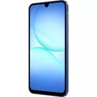 Samsung Galaxy A17 5G 4GB/128GB albastru închis, UE