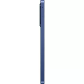 Samsung Galaxy A17 5G 4GB/128GB albastru închis, UE