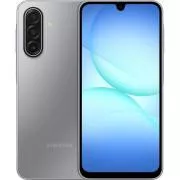 Samsung Galaxy A17 5G 4GB/128GB gri, UE