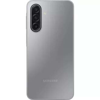 Samsung Galaxy A17 5G 4GB/128GB gri, UE