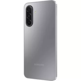Samsung Galaxy A17 5G 4GB/128GB gri, UE
