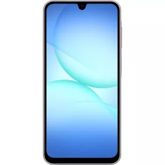 Samsung Galaxy A17 5G 4GB/128GB gri, UE