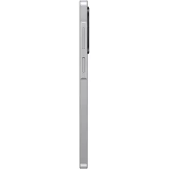 Samsung Galaxy A17 5G 4GB/128GB gri, UE