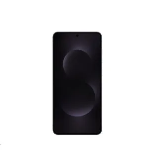 Samsung S25 Edge S937 5G 12/256GB DS Negru intens, UE
