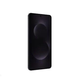 Samsung S25 Edge S937 5G 12/256GB DS Negru intens, UE