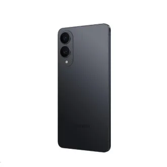 Samsung S25 Edge S937 5G 12/256GB DS Negru intens, UE