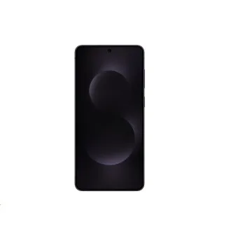 Samsung S25 Edge S937 5G 12/512GB DS Negru intens, UE