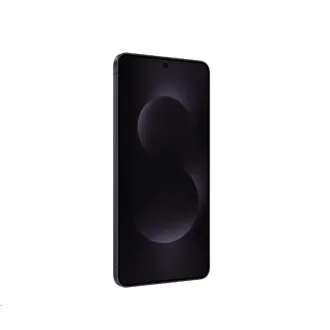 Samsung S25 Edge S937 5G 12/512GB DS Negru intens, UE