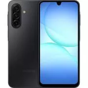 Samsung A176 Galaxy A17 5G 8/256GB DS Negru, UE