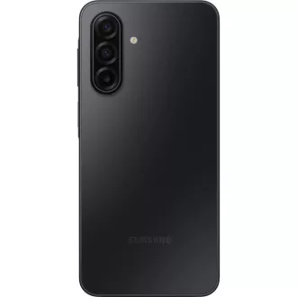 Samsung A176 Galaxy A17 5G 8/256GB DS Negru, UE