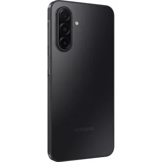 Samsung A176 Galaxy A17 5G 8/256GB DS Negru, UE