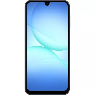 Samsung A176 Galaxy A17 5G 8/256GB DS Negru, UE