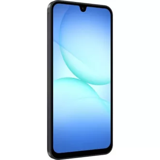 Samsung A176 Galaxy A17 5G 8/256GB DS Negru, UE