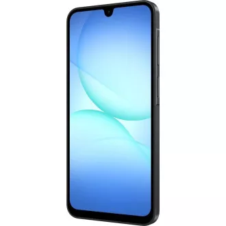 Samsung A176 Galaxy A17 5G 8/256GB DS Negru, UE